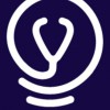 Medtech Innovator