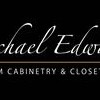 Michael Edwards Custom Cabinetry