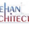 Meehan Architecture PC