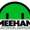 Meehan Electrical Services