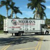 Meehan's Family Moving