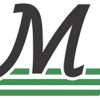 Meeker Cooperative Light Association