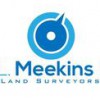 W. L. Meekins Land Surveyors