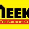 Meek's Building Centers