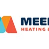 Meeks Heating & Air