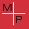 Meeks Partners