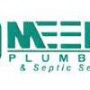 Meeks Plumbing & Septic
