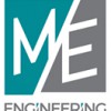 M/E Engineering