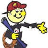 Meer Electric Contractors
