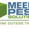 Meers Pest Solutions