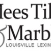 Mees Tile & Marble