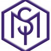 Meeting Sites Pro