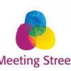 Meeting St Early Intervention