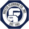 Meetze Plumbing