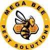 Mega Bee Pest Control