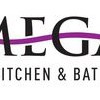 Mega Kitchen & Bath