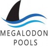 Megalodon Pools