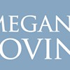 Megan's Moving