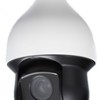 Megapixall Surveillance Security