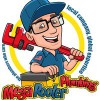 Mega Rooter Plumbing