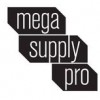 Mega Supply Store
