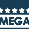 Mega Service Solutions