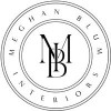 Meghan Blum Interiors