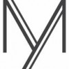 Meghan Yang Interior Design