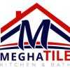 MeghaTile Kitchen & Bath