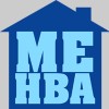 Midland Empire Home Builders Association