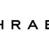 Mehraban Rugs