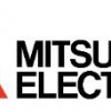 Mitsubishi Electric Hvac