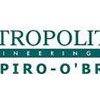 Metropolitan Movers Washington Dc Moving