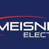 Meisner Electric