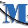 Millennium