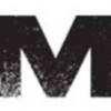 Meier Construction