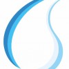 Meier Plumbing