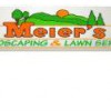 Meier's Landscaping & Lawn Service