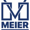 Meier Supply