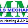 Meihls Mechanical