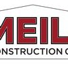Meili Construction
