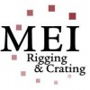 Mei Rigging & Crating