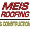 Meis Roofing & Construction