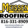 Meissen Roofing