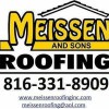 Meissen Roofing