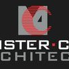 Meister Architects