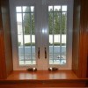 Meister Windows & Siding