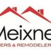 Meixner Builders & Remodeling