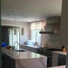 MEJA Construction & Handyman Services