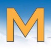 Mekco Group